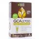 SANTÉ VERTE GCA 2700 boîte de 60 comprimés - Illustration n°1