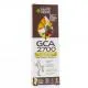 SANT&Eacute; VERTE GCA 2700 Gel de massage chauffant 100ml - Illustration n&deg;1