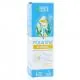 SANTE VERTE Polanine allergie spray nasal 20ml - Illustration n&deg;1