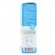 SANTE VERTE Polanine allergie spray nasal 20ml - Illustration n&deg;2