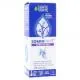 SANTE VERTE Somniphyt Spray Flash M&eacute;latonine 30ml - Illustration n&deg;1