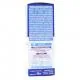 SANTE VERTE Somniphyt Spray Flash M&eacute;latonine 30ml - Illustration n&deg;2