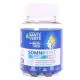 SANTE VERTE Somniphyt Total Nuit 30 gummies - Illustration n&deg;1