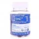 SANTE VERTE Somniphyt Total Nuit 30 gummies - Illustration n&deg;2