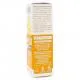 SANTE VERTE Vitamine D3 1000UI 20ml - Illustration n°2