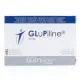 SANTINOV GLuPiline MVM x60 comprimés - Illustration n°1