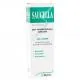 SAUGELLA Antiseptique naturel gel tube 30ml - Illustration n&deg;1