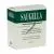 SAUGELLA Antiseptique naturel lingettes - Illustration n&deg;1