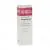 SAUGELLA Cr&egrave;me douceur tube 30ml - Illustration n&deg;1