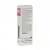 SAUGELLA Cr&egrave;me douceur tube 30ml - Illustration n&deg;3