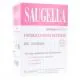 SAUGELLA Poligyn 50+ - Gel Vaginal Hydratation Intense x7 Unidoses - Illustration n&deg;1