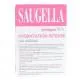 SAUGELLA Poligyn 50+ - Gel Vaginal Hydratation Intense x7 Unidoses - Illustration n&deg;2