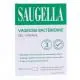 SAUGELLA Traitement Gel Vaginose Bactérienne x7 tubes - Illustration n°1