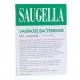 SAUGELLA Traitement Gel Vaginose Bactérienne x7 tubes - Illustration n°2