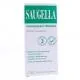 SAUGELLA Traitement Vaginose bactérienne x7 ovules - Illustration n°1