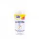 DR. SCHOLL'S Expert traitement - Anti Crevasses Stick Réparateur U+ 70g - Illustration n°1