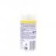 DR. SCHOLL'S Expert traitement - Anti Crevasses Stick Réparateur U+ 70g - Illustration n°2