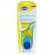 DR. SCHOLL'S Expert Support Chaussure Décontractée Taille L - Illustration n°1