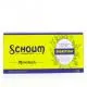 SCHOUM Digestion Monodoses x10 - Illustration n°1