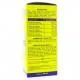 SCHOUM Digestion solution buvable 500ml - Illustration n&deg;2