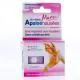 SEA-BAND Mama Apaise nausée 2 bracelets rose - Illustration n°1