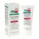 SEBAMED Foot cream intense repair - Illustration n&deg;2