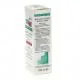 SEBAMED Foot cream intense repair - Illustration n&deg;3