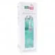 SEBAMED Gel Hydra-Aloe 200ml - Illustration n&deg;1