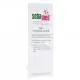 SEBAMED Gel Hydra-Aloe 200ml - Illustration n&deg;2