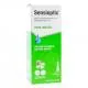BAUSCH & LOMB Sensioptic - Solution ophtalmique flacon 10ml - Illustration n°1