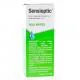 BAUSCH & LOMB Sensioptic - Solution ophtalmique flacon 10ml - Illustration n°2