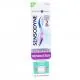 SENSODYNE Clinical Réparateur - Dentifrice Nettoyage Intense 75ml - Illustration n°1