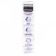 SENSODYNE Clinical Réparateur - Dentifrice Nettoyage Intense 75ml - Illustration n°2