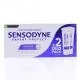 SENSODYNE Dentifrice Expert Protect R&eacute;pare & Prot&egrave;ge lot de 2 x 75ml - Illustration n&deg;1