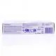 SENSODYNE Dentifrice Expert Protect R&eacute;pare & Prot&egrave;ge lot de 2 x 75ml - Illustration n&deg;2