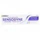 SENSODYNE Dentifrice Expert Protect R&eacute;pare & Prot&egrave;ge tube 75ml - Illustration n&deg;1