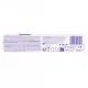 SENSODYNE Dentifrice Expert Protect R&eacute;pare & Prot&egrave;ge tube 75ml - Illustration n&deg;2