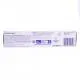 SENSODYNE Dentifrice Expert Protect Sensibilit&eacute; & Gencives lot de 2 tube 75ml - Illustration n&deg;2