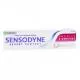 SENSODYNE Dentifrice Expert Protect Sensibilité & Gencives tube 75ml - Illustration n°1