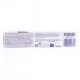 SENSODYNE Dentifrice Expert Protect Sensibilité & Gencives tube 75ml - Illustration n°2