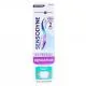 SENSODYNE Dentifrice traitement sensibilité tube 75ml - Illustration n°1