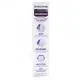 SENSODYNE Dentifrice traitement sensibilit&eacute; tube 75ml - Illustration n&deg;2