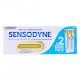SENSODYNE Lot de 2 dentifrices Protection Compl&egrave;te tube 75mlx 2 - Illustration n&deg;1