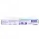SENSODYNE Lot de 2 dentifrices Protection Compl&egrave;te tube 75mlx 2 - Illustration n&deg;2