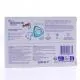SENSODYNE Pro-&eacute;mail Dentifrice Enfant 0-6 ans 2 x 50ml - Illustration n&deg;2