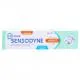 SENSODYNE Pro-&eacute;mail Dentifrice Enfant 0-6 ans 50ml - Illustration n&deg;1