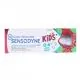 SENSODYNE Pro-émail Dentifrice Enfant 0-6 ans 50ml - Illustration n°1