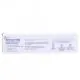 SENSODYNE Pro-&eacute;mail Dentifrice Enfant 0-6 ans 50ml - Illustration n&deg;2