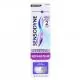 SENSODYNE Professional R&eacute;parateur - Dentifrice Eclat Blancheur 75ml - Illustration n&deg;1