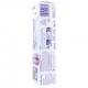 SENSODYNE Professional R&eacute;parateur - Dentifrice Eclat Blancheur 75ml - Illustration n&deg;2